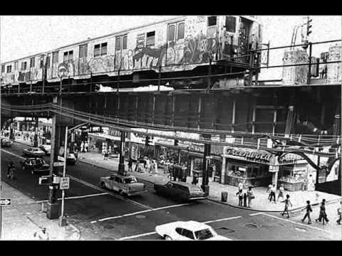 Xperadó - Verbal Reality