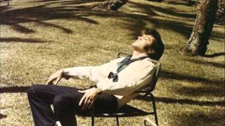 Elvis Presley - Early Morning Rain (Take 11)