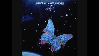 Barclay James Harvest:-'Fact: The Closed Shop'