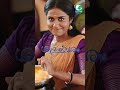 ശ്യാമയുടെ തീറ്റ കണ്ടോ SHYAMABARAM SERIAL LOCATION ZEE KERALAM 