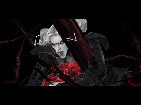 Moonstone stage 9 Knull world boss legend , mighty CTP Energy