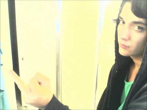 Tiesto ft. eminem/rihanna