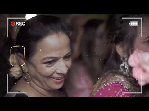 Wedding Photographer portfolio by The Vogue Diaries in Delhi - Photo 3