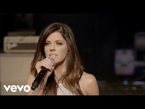 Little Big Town - Your Side Of The Bed (Official Music Video)