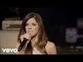Little Big Town - Your Side Of The Bed 
