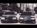 9 Грамм - Задевая пальцами небеса (Tiktok Remix) (2025)