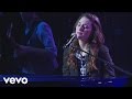 Sara Bareilles - Hold My Heart (VEVO Presents)