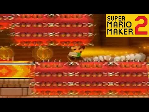 Rolling Around At The Speed Of Sound - Endless Super Expert (no skips) #68
