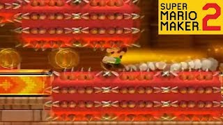 Rolling Around At The Speed Of Sound - Endless Super Expert (no skips) #68