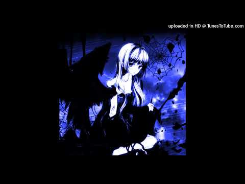 [free] sepheuranz x axxturel x bacleo type beat [[prod toxicskin]]