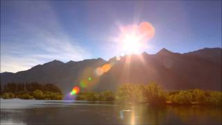 3 Doors Down - There&#39;s a life