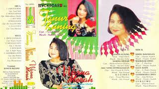 Download lagu Janur Kuning - Noer Halimah | Cipt. Fazal Dath ( Original Album ) mp3 Download lagu Janur Kuning - Noer Halimah | Cipt. Fazal Dath ( Original Album ) mp3