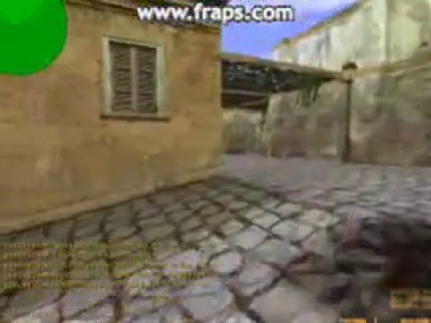 AltTabnut 2v2 :D video for fun :))