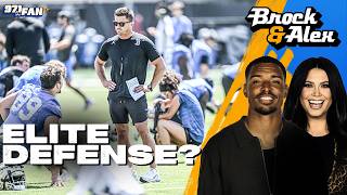 Download lagu Is Bob Chesney the Coach UCLA Football Really Needs? | Brock & Alex mp3