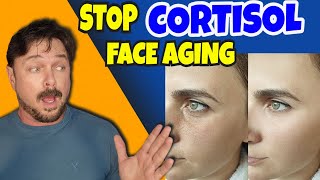 Hidden Reason Your Face Is Aging So Fast