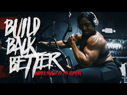 Mdozaphotography video.