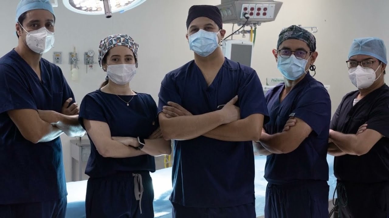 Octavio Ávila Mercado-22