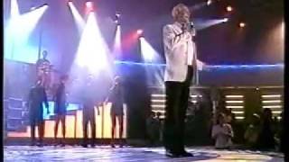 Juan Pardo-Disfruta tu camino (comenta Santi Villa)