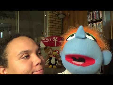 EZ Close Every Door, two milestones