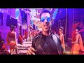 Yuvan Mass Suriya Therikuthu Therikuthu Mass
