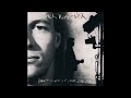 Jack Wagner - Back home again [lyrics] (HQ Sound)