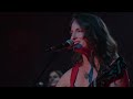 Dawn Landes - Bluebird (Live on PIE TV)