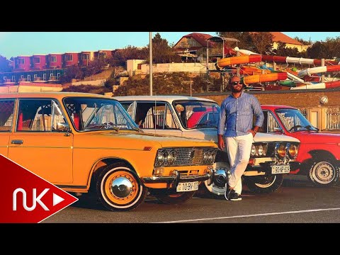 Mirferid Zireli - Yagis yagmiyinca kulek dayanmaz (Remix) 2023