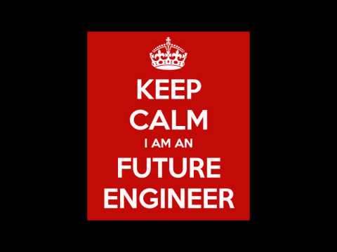 future engineers studio mix nov 03