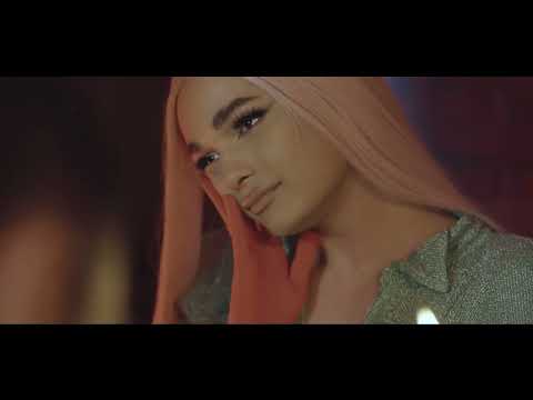 TUGZ - FARKINDAYIM | OFFİCİAL VİDEO