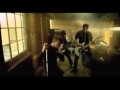 Billy Talent - Saint Veronika - Official Video