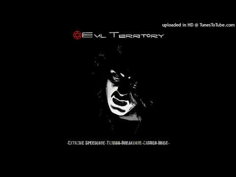 Egnal Ramd vs Mc Shithead - Until She Rots