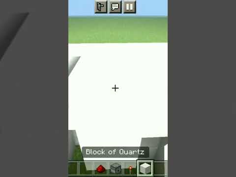 Country Of The Gaming - Minecraft Redstone Viral Hacks That Actually Works #shorts #youtubeshorts