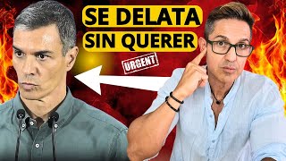 🔴BRUTAL ❗LAS REDES ECHAN CHISPAS CON ESTO❗