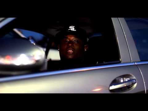 K DUB Media Presents...(FMG) FlyerDen Most Guys "Flyer" HD Music Video