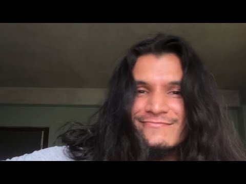 Maya Ko Tir - Ash Toast (Baek’s Rendition)