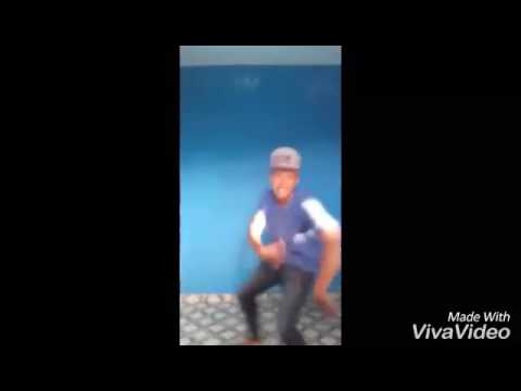 Mcs' Gaagaah e Rafinha TACA BALA' Lançamento 2016  ( Adnaell Patatyy )