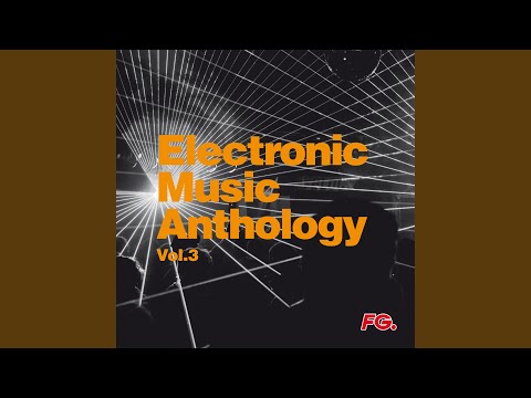 Videoclip de Disco's Revenge (Short Dirty Mix) — Gusto