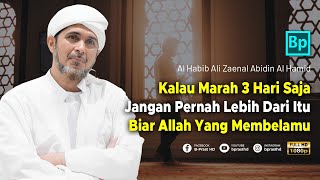 Download lagu Jangan Marah Lebih Dari 3 Hari, Mengapa??? | Habib Ali Zaenal Abidin Al Hamid mp3 Download lagu Jangan Marah Lebih Dari 3 Hari, Mengapa??? | Habib Ali Zaenal Abidin Al Hamid mp3