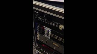 Video thumbnail for Midas L10 500 series rack review - don't buy this POS by SoundsUnderground