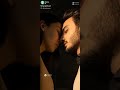 Meherbani Nahin Tumhara Pyar Manga Hai Tumhe Manjur Hai Tabhi To Yaar Manga Hai