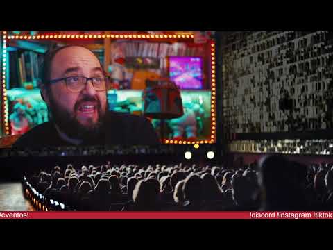 El dia post pixel + Fortnite con Siro, Edurne y Mayichi + charlamos con Mayichi