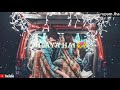 Khuda Ki Inayat Hai Hume Jo Milaya Hai Whatsapp Status Heart Touching New Whatsapp Status Video