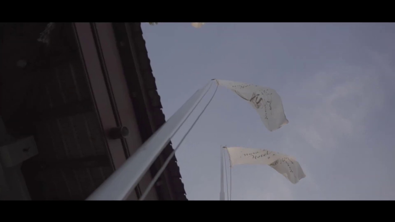 Anambas Foundation Video 6