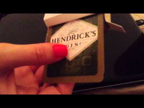 Sounds of Games...ASMR