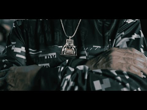 Farruko, DJ Tune - BURLAO REMIX (Official Music Video)