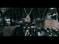 Farruko DJ Tune BURLAO REMIX Official Music Video