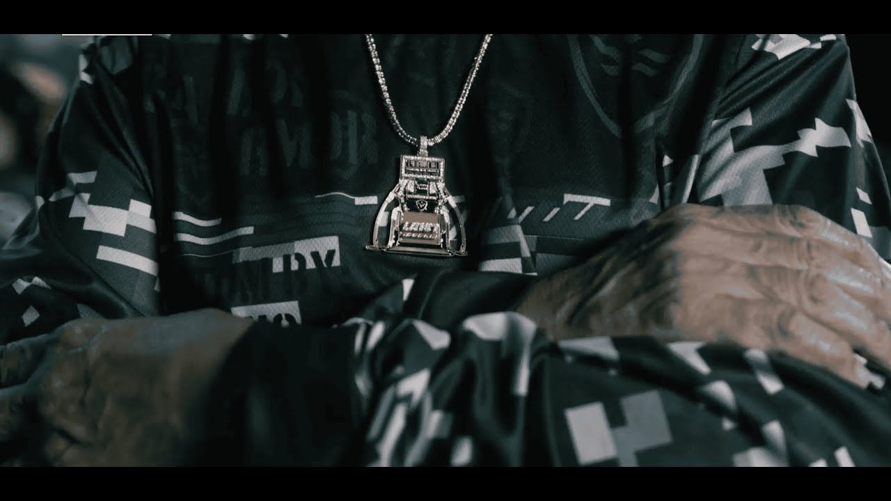 Farruko, DJ Tune - BURLAO REMIX (Official Music Video)