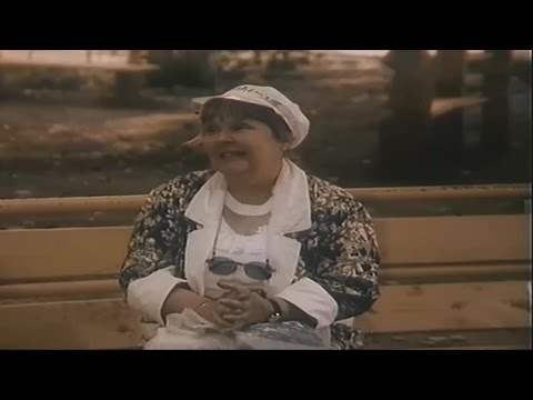 ПЛАЩАНИЦА АЛЕКСАНДРА НЕВСКОГО 1991