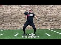 DEKA ATLAS Movement Standards
