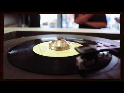 Prince Alla And Ras Fraser Jr - King Midas (Reality Sound) Roots Reggae 45 200X